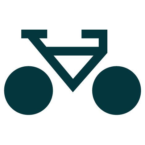 Z3n Tests (zendesk/1685742803) Help Center home page